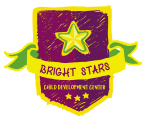 BRIGHT STARS CDC BILINGUAL PRESCHOOL 